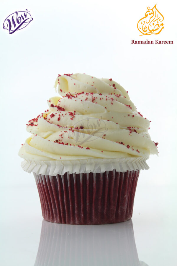 Redvelvet