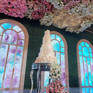Wedding Cake (3)