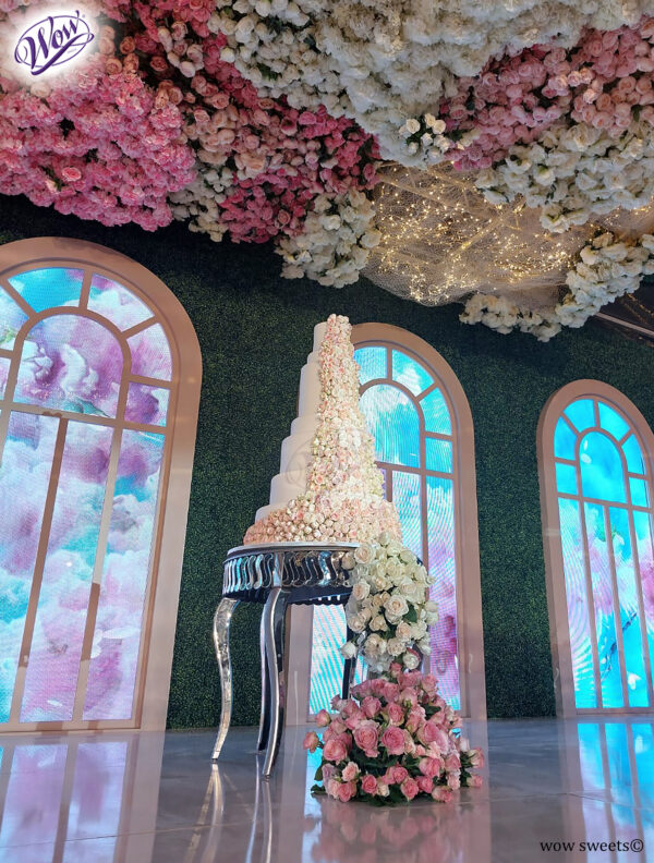 Wedding Cake (3)