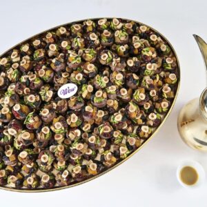 Coffee Sweets (3)