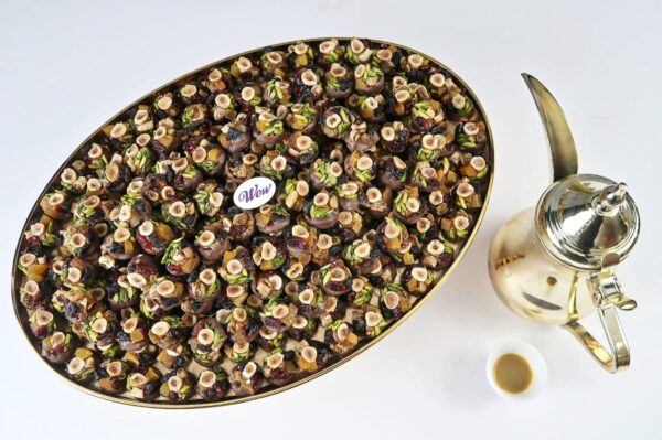 Coffee Sweets (3)