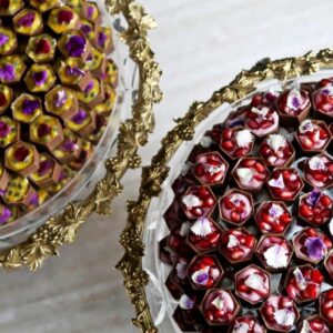 Coffee Sweets (5)