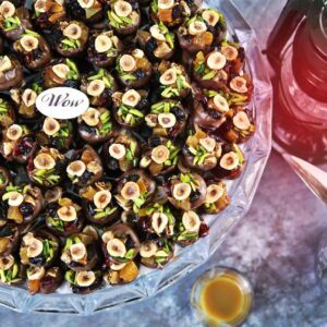 Coffee Sweets (6)