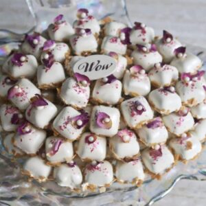 Coffee Sweets (2)