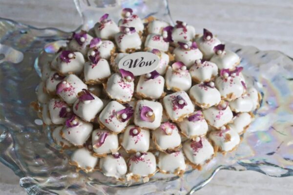 Coffee Sweets (2)