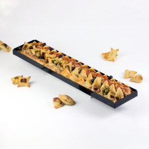 ARABIC FATAYER TRAY
