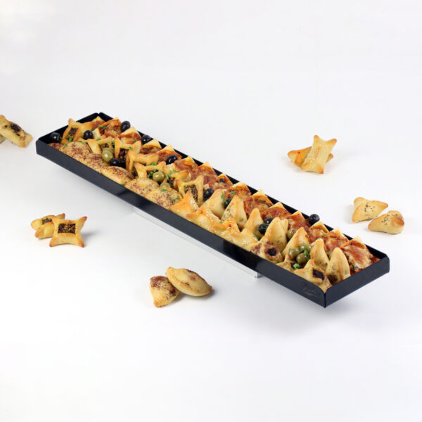 ARABIC FATAYER TRAY