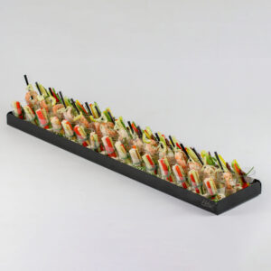 ASSORTED COCKTAILS TRAY