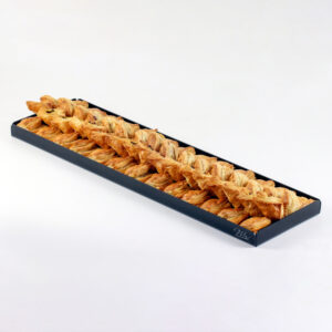 ASSORTED PUFFS TRAY