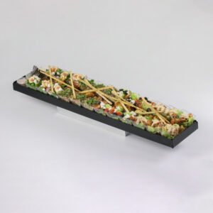 ASSORTED SALADS TRAY