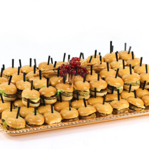 Baby Sandwiches (2)