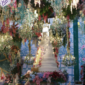 Wedding Cake (4)