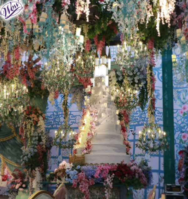 Wedding Cake (4)