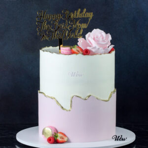 Birthday Cake (2)