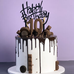 Birthday Cake (3)