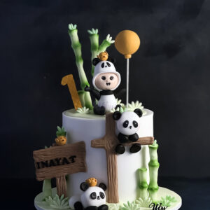 Kids Cake